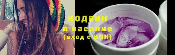 спиды Алзамай